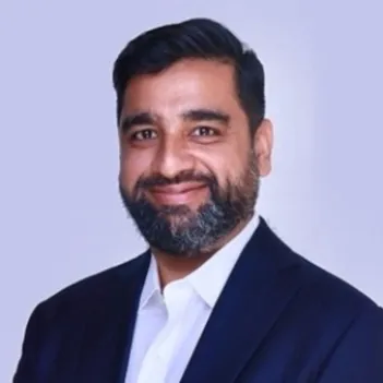Sourabh Chitrachar